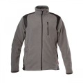 bluza-polar-roboczy-ze-wzmocnieniami-lahti-pro-l40105.jpg