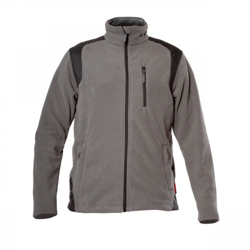 bluza-polar-roboczy-ze-wzmocnieniami-lahti-pro-l40105.jpg