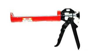 Wyciskacz do silikonu tubowy ANED