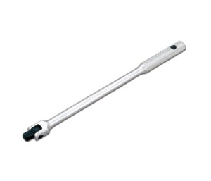 Pokrętło /H/ CRV 3/4 510mm HONITON