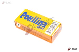 POXYLINA 70G