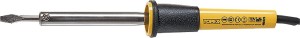 Lutownica oporowa 60w TOPEX