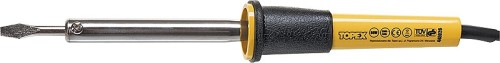 lutownica-oporowa-60w-topex-44e026-53791.jpg