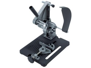 STOJAK DO SZLIFIERKI KĄTOWEJ WF5019000 115/125