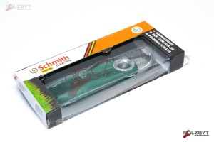 Sekator PGS-88 SCHMITH