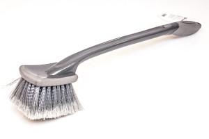 SZCZOTKA DO MYCIA 7 X 50 CM  ES2613