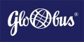 Logo_GLOBUS_duze_negatyw_(1).jpg