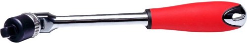 319377_0_f.jpg