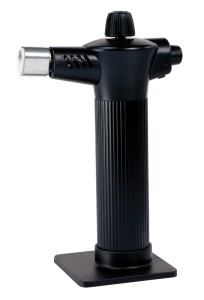PALNIK GAZOWY MICRO PROLINE