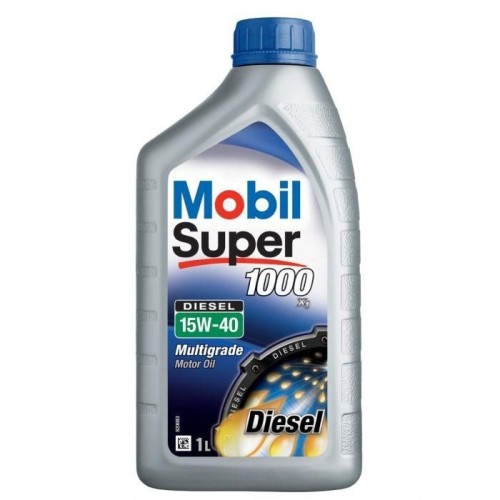 DIESMOBIL.jpg