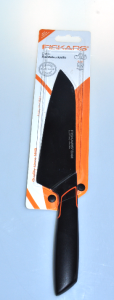 Nóż typ santoku EDGE 978331 FISKARS