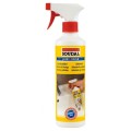 srodek-antyadhezyjny-0-5-l-soudal,large.jpg
