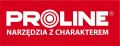 foto2.jpg