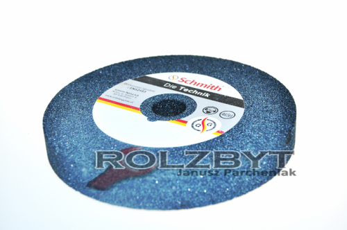 pobrane (3).png