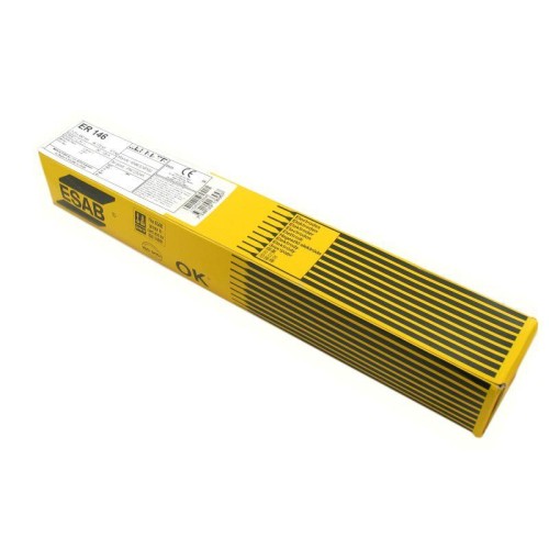 elektroda-esab-er146-3-25-6-5kg-uniwersalna.jpg