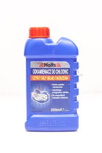 Odkamieniacz  chłodnicy HOLTS PŁYN 250ML.