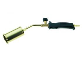 Palnik gazowy kapriol 32mm