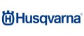 Husqvarna-logo.jpg