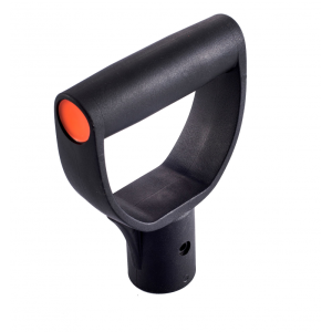 RĄCZKA DO ŁOPAT PROFILOWANYCH CRAWTICO