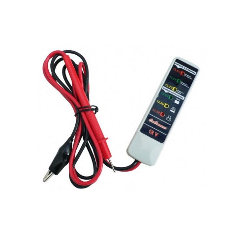 tester-elektroniczny-61516.jpg