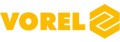 vorel_logo_0002.jpg