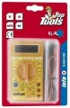 pol_pl_TOP-TOOLS-Miernik-elektroniczny-uniwersalny-94W100-4155_2.jpg
