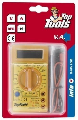 pol_pl_TOP-TOOLS-Miernik-elektroniczny-uniwersalny-94W100-4155_2.jpg