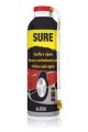 pol_pl_Atas-Sure-kolo-zapasowe-w-sprayu-naprawia-opony-300ml-708_2.jpg