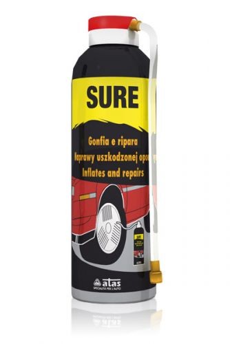 pol_pl_Atas-Sure-kolo-zapasowe-w-sprayu-naprawia-opony-300ml-708_2.jpg