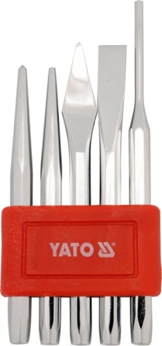 i-yato-zestaw-przecinakow-slusarskich-yt-4695.jpg