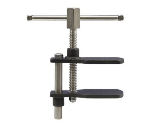 SEPARATOR.jpg