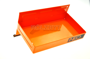 PÓŁKA MAGNETYCZNA NEO 210X110
