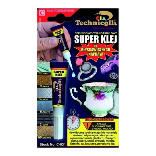 Klej_sekundowy_Technicqll_Super_Klej_2_g-113699-191110.jpg