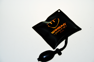 WinBag Poduszka Monterska