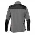 bluza-polar-roboczy-ze-wzmocnieniami-lahti-pro-l40105 (1).jpg