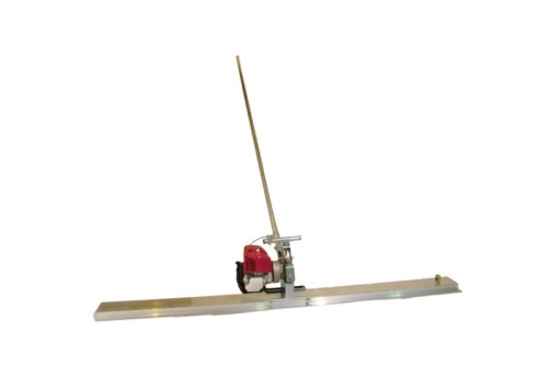 listwa wibracyjna.jpg