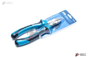 Obcinaczki boczne /JB/ 8 Extra 200mm