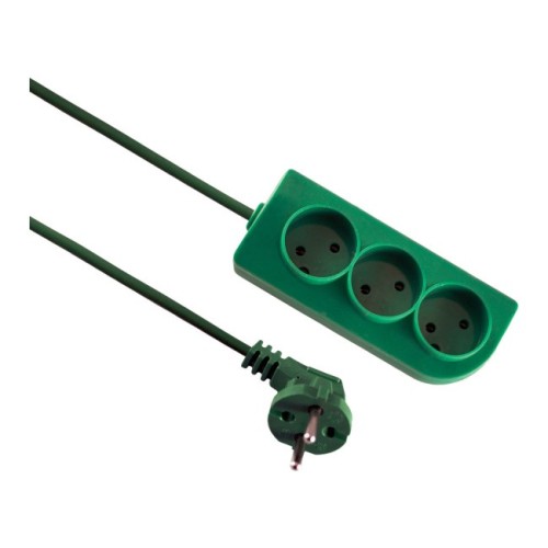 Przedluzacz_Elgotech_mieszkaniowy_3_gniazdka_bez_uziemienia_5_m_zielony-814711-254727.jpg