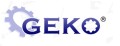 gekologo.jpg