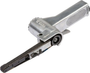 TAŚMOWA SZLIFIERKA PNEUMATYCZNA 10X330MMYT-09741