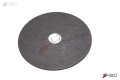 5C1A2060.jpg