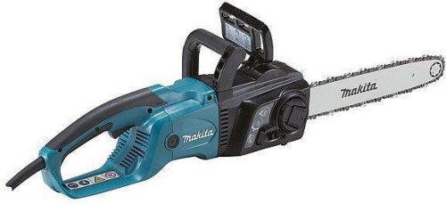 makita.jpg