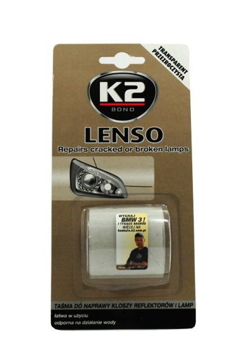 pol_pl_K2-Lenso-tasma-do-naprawy-uszkodzonych-lamp-bezbarwna-3801_2.jpg