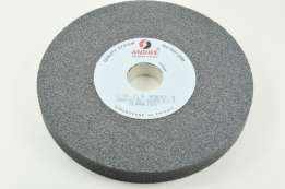 467310401_1_261x203_sciernica-tarcza-szlifierska-andre-200-20x32-polskiej-produkcji-radom.jpg