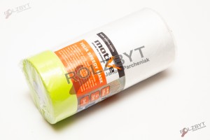 FOLIA SPEEDY MASK 1800/20