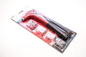 Nitownica Ręczna SCHMITH