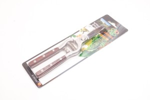 Sekator ogrodniczy COUNTRY I 8 KT-RG1023