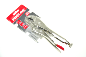 Szczypce morsea 180mm PROLINE