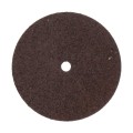 Tarcza_tnaca_Dremel_grubosc_1_mm_fi_24_mm-246965-138768.jpg