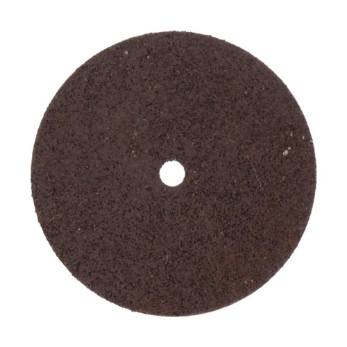 Tarcza_tnaca_Dremel_grubosc_1_mm_fi_24_mm-246965-138768.jpg